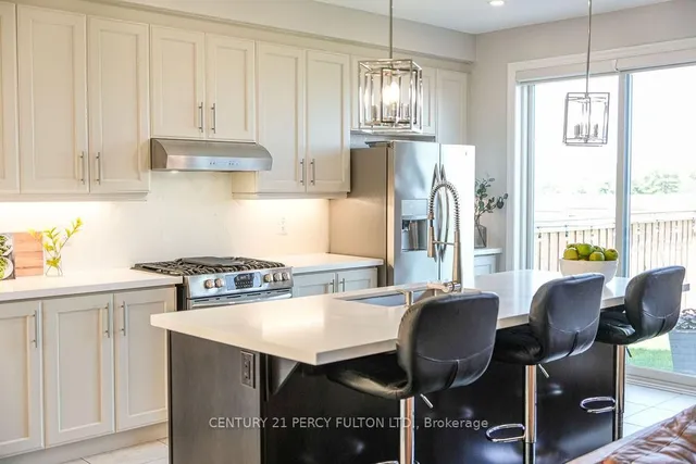 Additional image 37 of 763 Aspen Terr