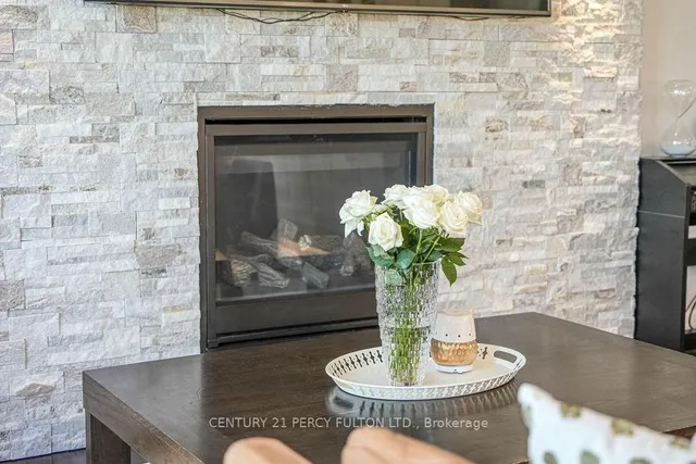 Additional image 31 of 763 Aspen Terr