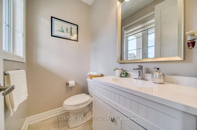 Additional image 30 of 763 Aspen Terr