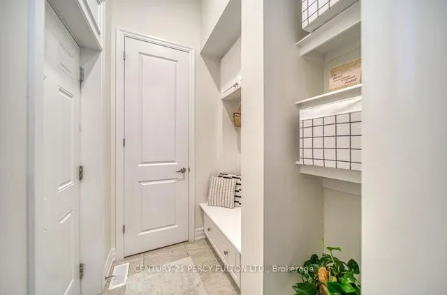 Additional image 29 of 763 Aspen Terr