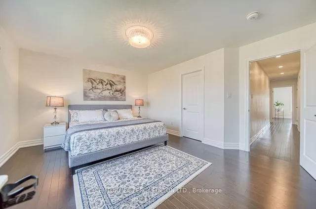 Additional image 27 of 763 Aspen Terr