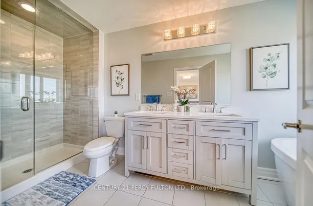 Additional image 23 of 763 Aspen Terr