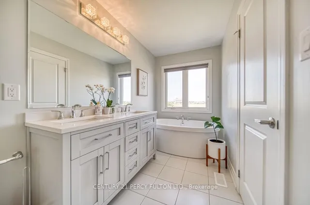 Additional image 22 of 763 Aspen Terr