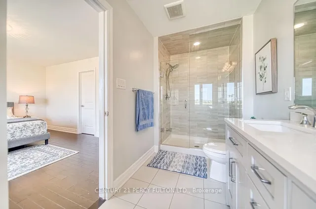 Additional image 21 of 763 Aspen Terr