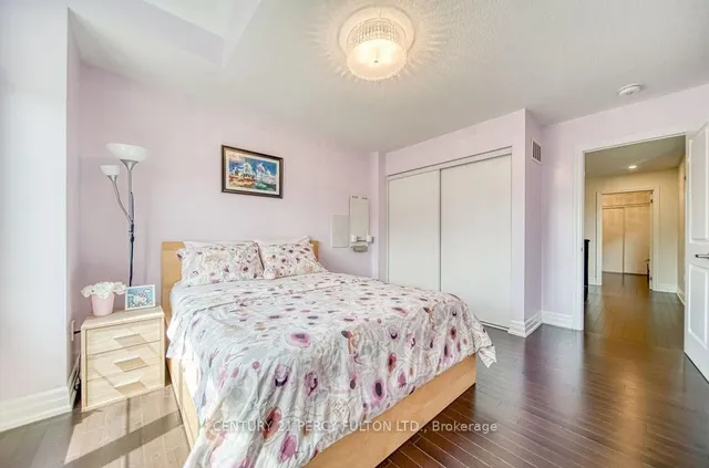 Additional image 18 of 763 Aspen Terr