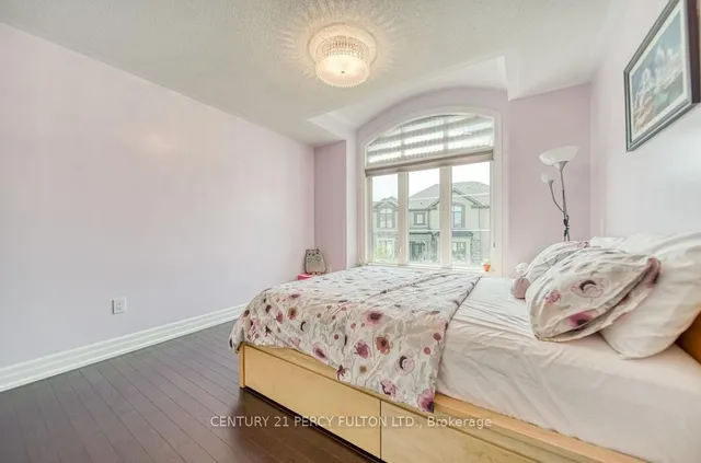Additional image 17 of 763 Aspen Terr