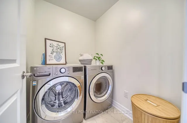 Additional image 16 of 763 Aspen Terr
