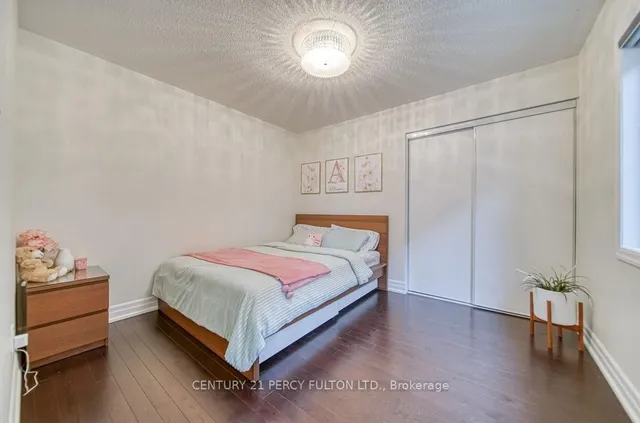 Additional image 15 of 763 Aspen Terr