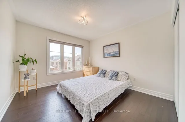 Additional image 14 of 763 Aspen Terr
