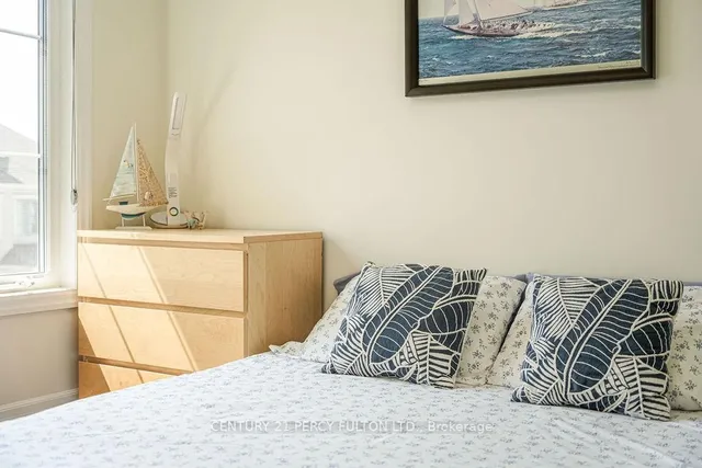 Additional image 13 of 763 Aspen Terr