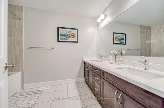 Additional image 12 of 763 Aspen Terr