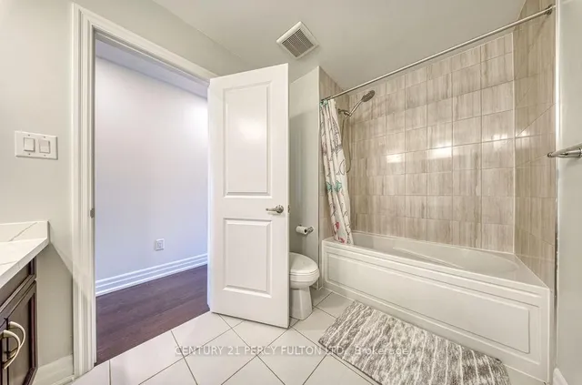 Additional image 11 of 763 Aspen Terr
