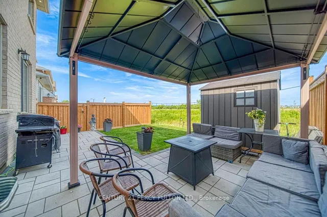 Additional image 10 of 763 Aspen Terr