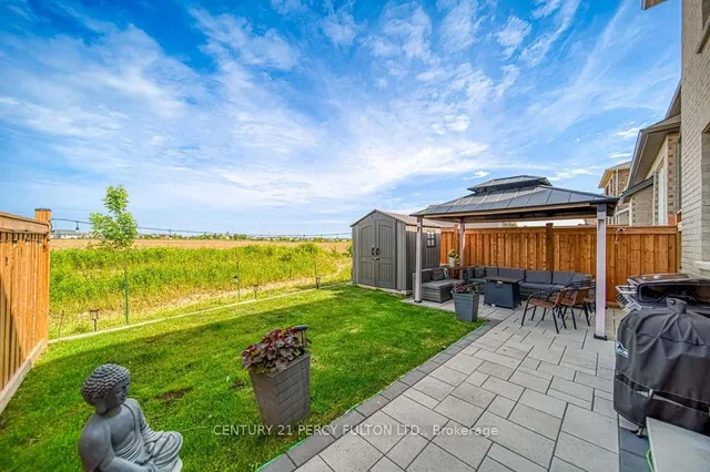Additional image 9 of 763 Aspen Terr