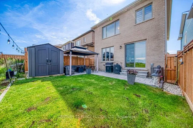 Additional image 8 of 763 Aspen Terr