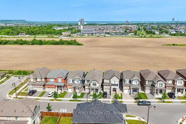 Additional image 6 of 763 Aspen Terr