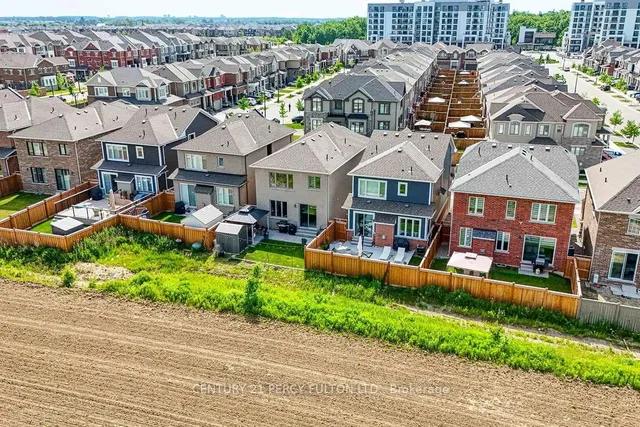 Additional image 4 of 763 Aspen Terr