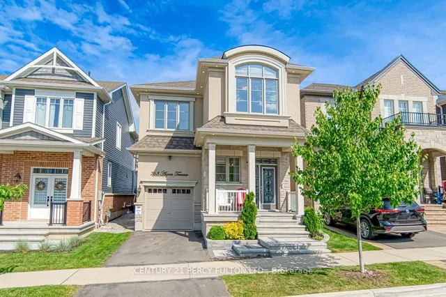 Additional image 2 of 763 Aspen Terr