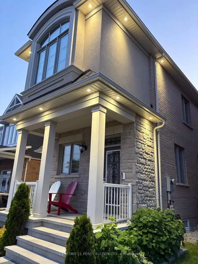 Primary image of 763 Aspen Terr