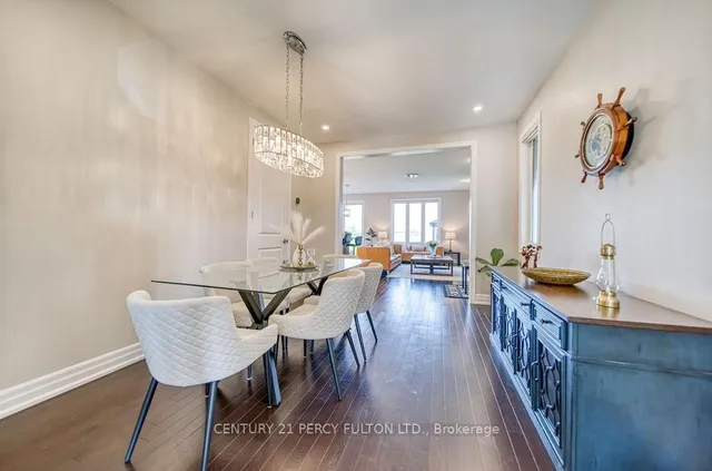 Additional image 44 of 763 Aspen Terr