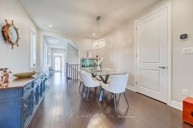 Additional image 43 of 763 Aspen Terr