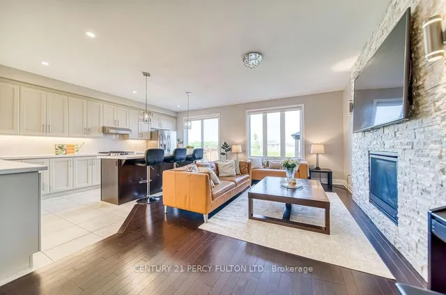Additional image 42 of 763 Aspen Terr