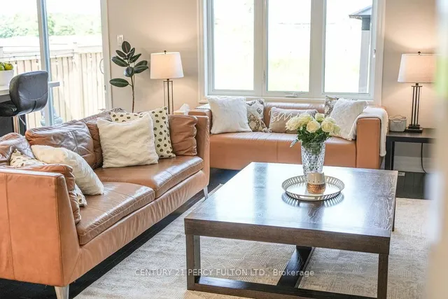 Additional image 41 of 763 Aspen Terr