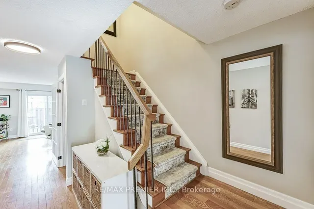 Additional property image - 1951 Rathburn Rd Unit 20
