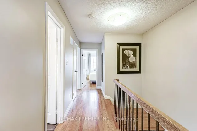 Additional property image - 1951 Rathburn Rd Unit 20