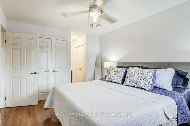 Additional property image - 1951 Rathburn Rd Unit 20