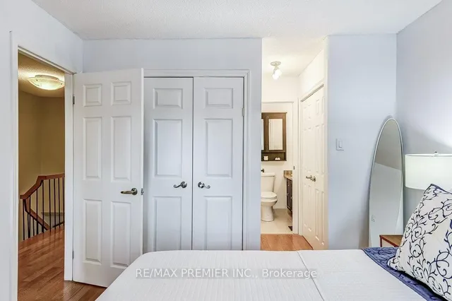 Additional property image - 1951 Rathburn Rd Unit 20