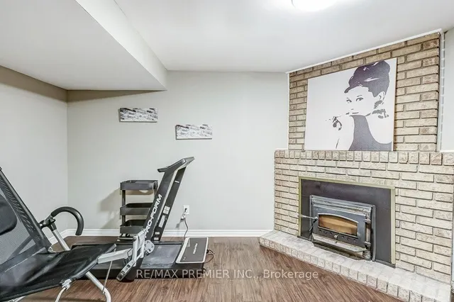 Additional property image - 1951 Rathburn Rd Unit 20