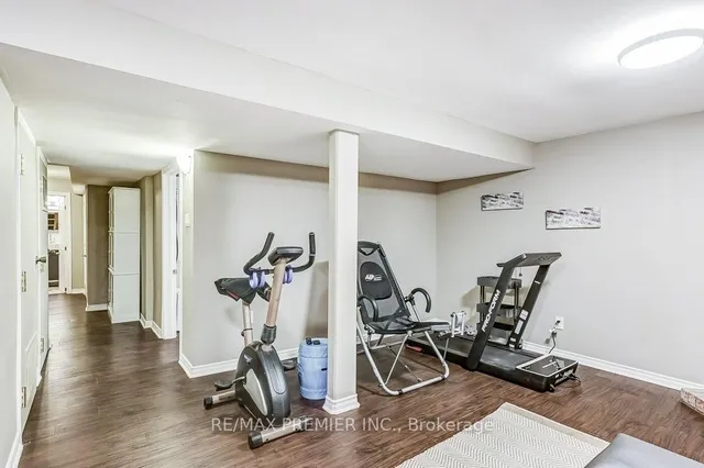 Additional property image - 1951 Rathburn Rd Unit 20