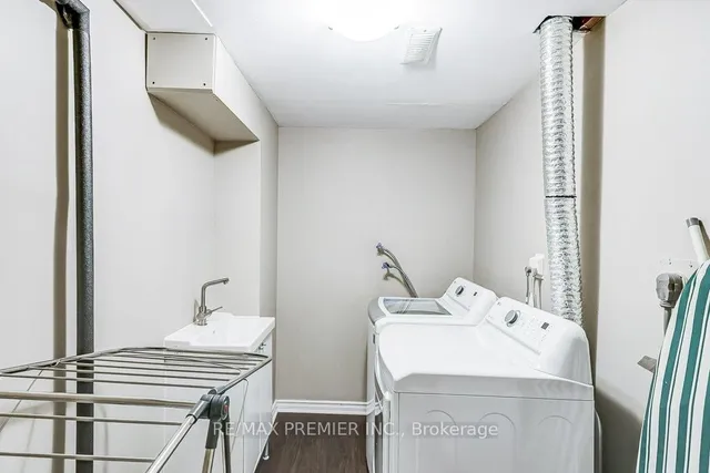 Additional property image - 1951 Rathburn Rd Unit 20