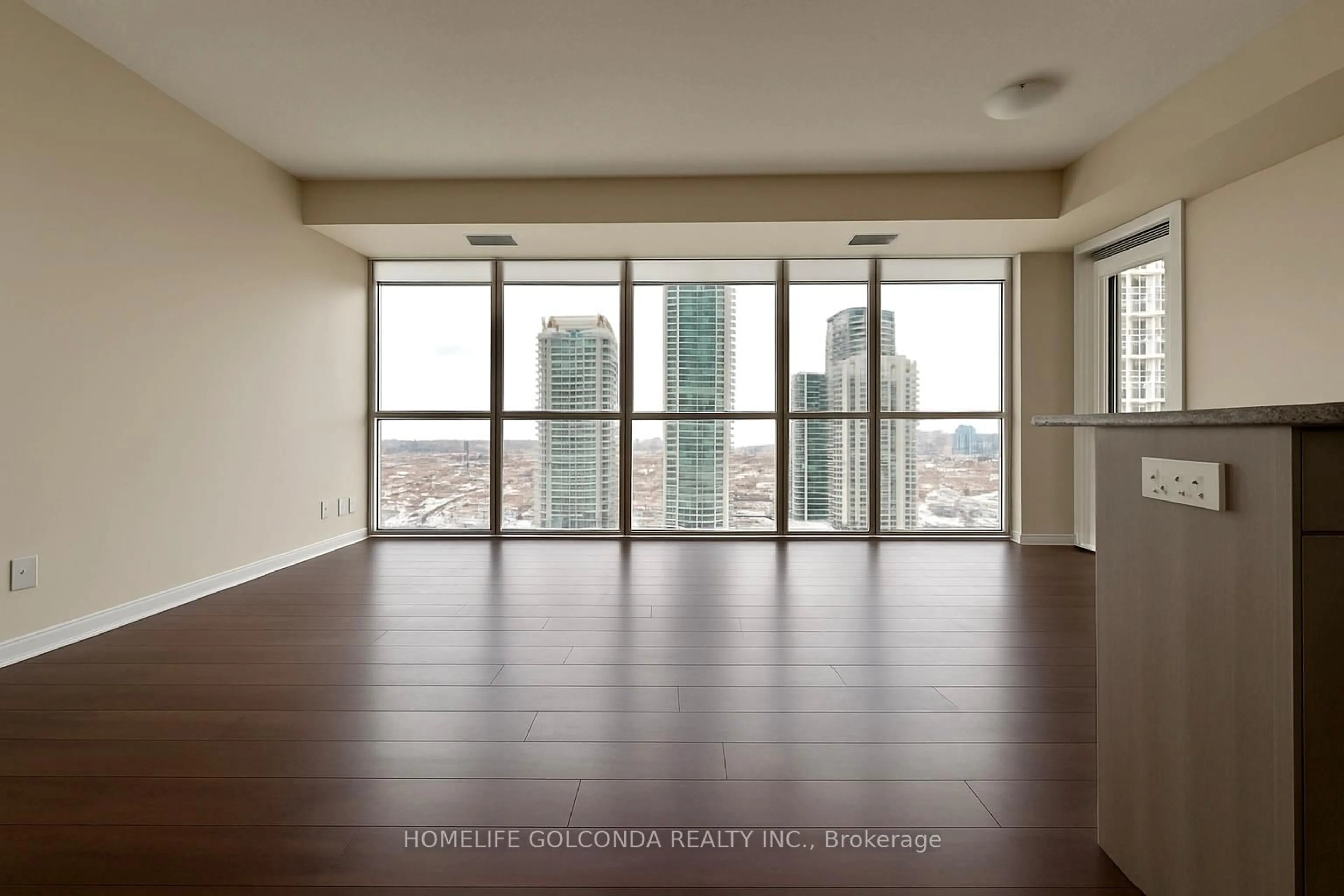 Unknown for 4099 Brickstone Mews #2707, Mississauga Ontario L5B 0G2