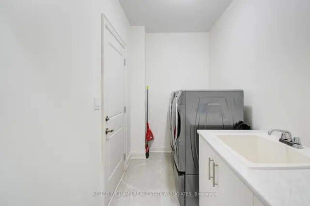 Primary image of 27 Quinton Rdge