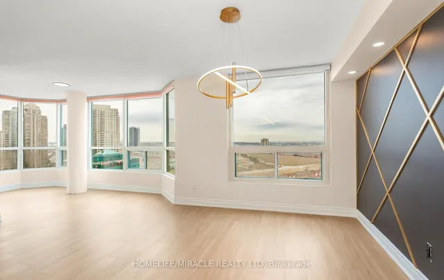 Additional image 38 of 4450 Tucana Crt Unit 2008