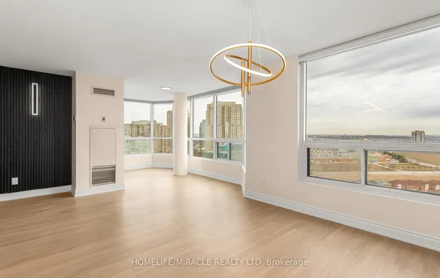 Additional image 37 of 4450 Tucana Crt Unit 2008