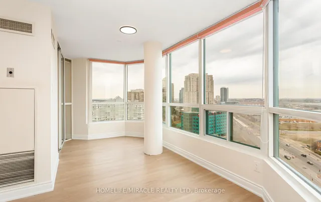 Additional image 36 of 4450 Tucana Crt Unit 2008