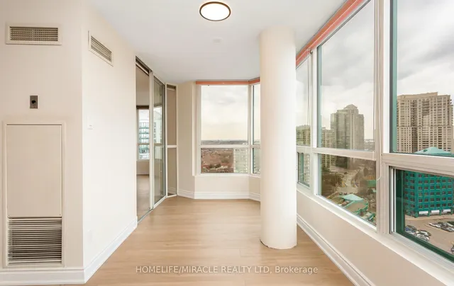 Additional image 35 of 4450 Tucana Crt Unit 2008