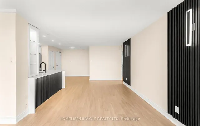 Additional image 34 of 4450 Tucana Crt Unit 2008