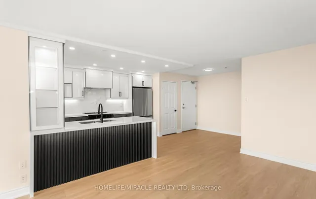 Additional image 33 of 4450 Tucana Crt Unit 2008