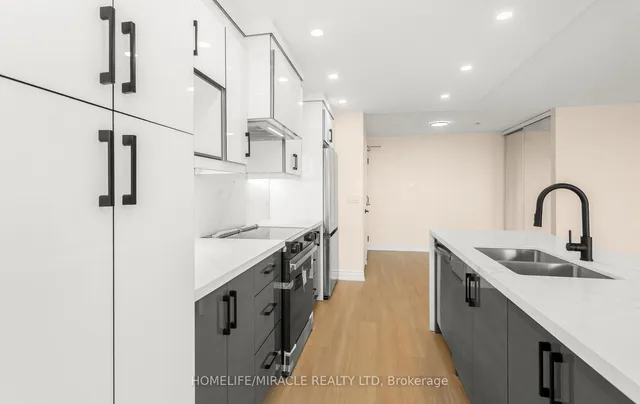 Additional image 32 of 4450 Tucana Crt Unit 2008