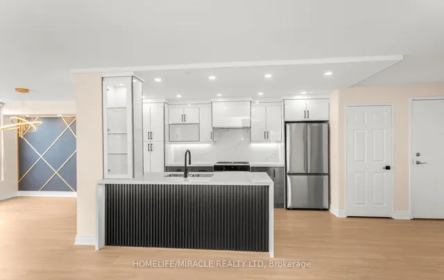 Additional image 31 of 4450 Tucana Crt Unit 2008