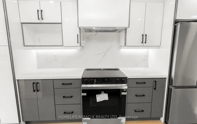 Additional image 30 of 4450 Tucana Crt Unit 2008