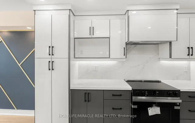 Additional image 29 of 4450 Tucana Crt Unit 2008