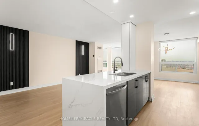 Additional image 26 of 4450 Tucana Crt Unit 2008