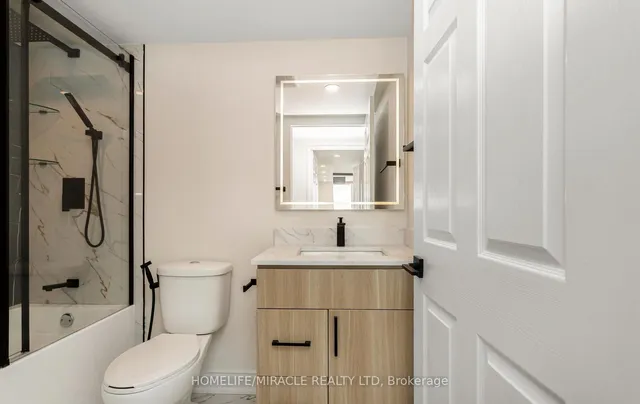 Additional image 25 of 4450 Tucana Crt Unit 2008