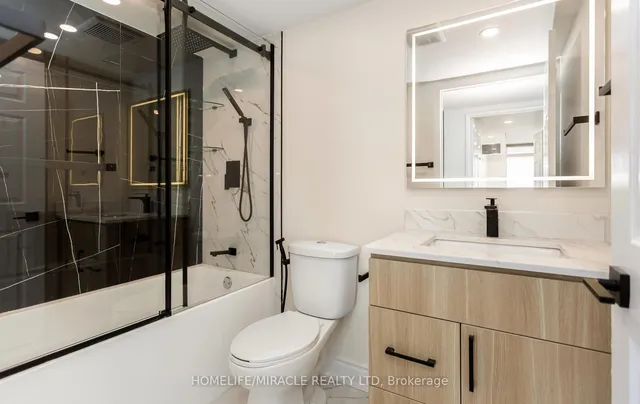 Additional image 24 of 4450 Tucana Crt Unit 2008