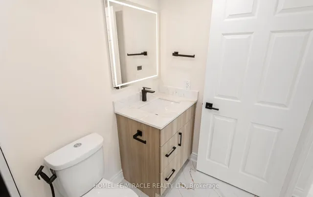 Additional image 23 of 4450 Tucana Crt Unit 2008